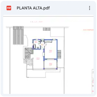 plan-alta
